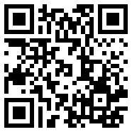 wifi手机管家新版下载云计算版