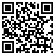 火线出击online正版手游下载安卓破解游戏版