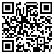天下电子书安卓破解Web3版