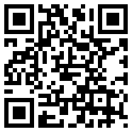 饺子游戏盒子app
