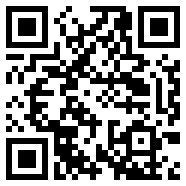 bitcoin客户端安卓精简版