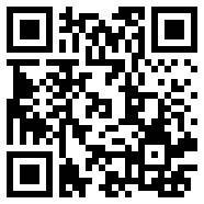 知足APP安卓破解无广告版