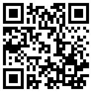 HiMoney影视app官方极速版