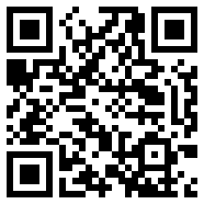 HiMoney影视app官方全解锁