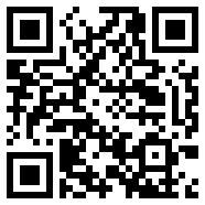 密桃安卓破解Web2.0版