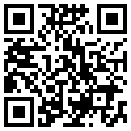 植物大战僵尸2内购破解版中文不用实名验证内购最新版