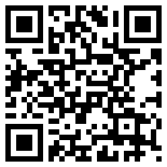 Nextbot追逐2最新版2023网页破解