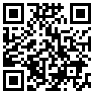 我的世界Minecraft安卓破解中文版