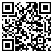 autocad2007免费下载安卓破解永久VIP版