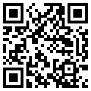 qnet2.1.5无限阅币