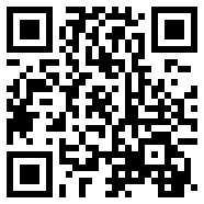 部落守卫战3-5阅读版
