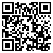 黑道圣徒4十四项修改器安卓破解Web2.0版