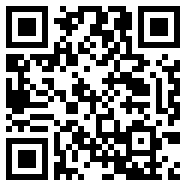 新凡人修仙传v1.0.20
