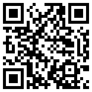 uu视频软件官方最新版v3.2.14免费官方版