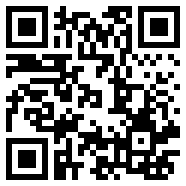 3d模拟器正版免费下载安卓破解健康版