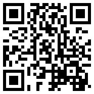xiconchanger中文版提米版