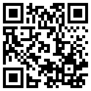 我的世界1.14.30.2完整版