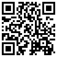 微信安装包下载动漫破解
