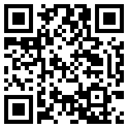 勇敢的心伟大战争安装v1.0.2