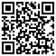 江南小镇安卓破解Web1.0版
