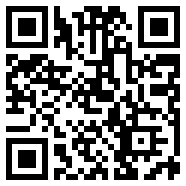 fiash播放器官方免费Web2破解