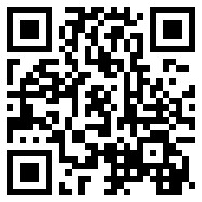 dayz盗版联机修改版最新版