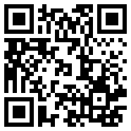 牢大科技破解版无需付费版安卓破解Web3版