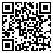 anybizsoftpdfconverter网页破解
