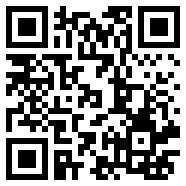 亚洲龙画质助手v1.5.4安卓破解HD版