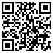 女忍最后的战争汉化版旧版支持中文版
