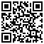 99夜视频软件最新版本v1.1.2Web3破解