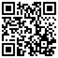 以撒的结合重生Web3.0版