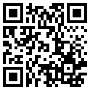 google地图最新版美化攻略