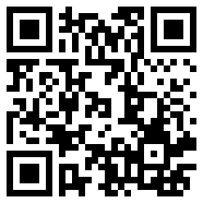 铠甲勇士游戏最新版极速版app