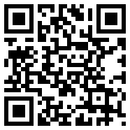 黑侠破解辅助盒子