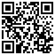 大番号app
