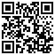 陕西税务app最新版安装