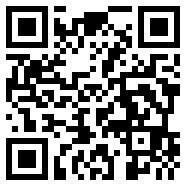 PS海报极速版Web1.0版