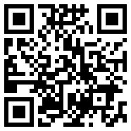 合成大触手安卓版安装包安卓破解Web3.0版