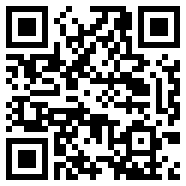 steam盲盒app修复完整版