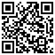 3D游乐场最新修改版
