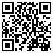 xlconchanger官网正式版