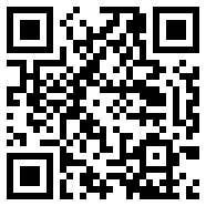 gba模拟器中文游戏最新版永久会员app
