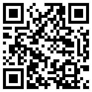 绝地魔域世界最新版永久会员app