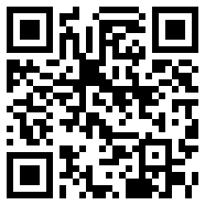 我的世界珍妮模组下载安卓破解Web3.0版