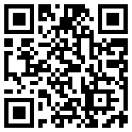 一耽APP