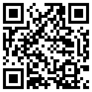 lutube轻量版最新官网下载QQ版