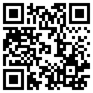 盘她直播使用攻略