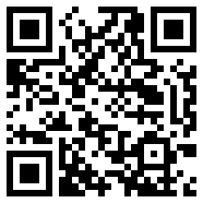 机械迷城游戏下载内置攻略安卓版安卓破解Web1.0版