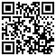 tiktok抖音官网入口（图文）安卓中文版